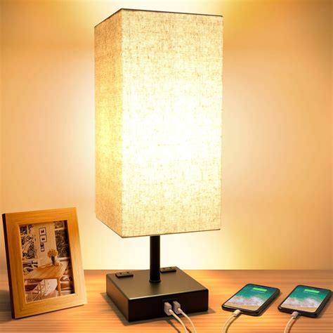 Amazon.com: Touch Lamp.